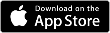 applestore logo