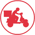delivery