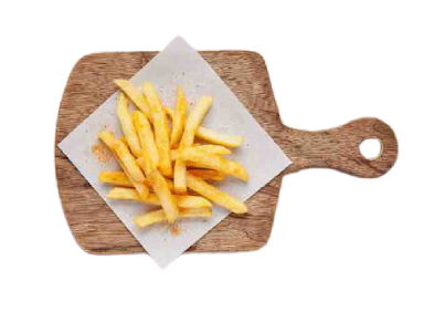 largefries